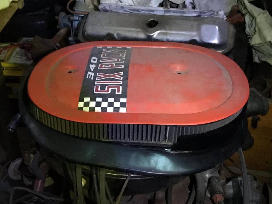 Attached picture Dostal air cleaner lid.jpg